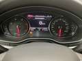 Audi A4 Avant S-LINE 40TDI S-TRONIC LED.PANO.ACC.NAVI.LEDE Gris - thumbnail 13
