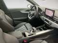 Audi A4 Avant S-LINE 40TDI S-TRONIC LED.PANO.ACC.NAVI.LEDE Gris - thumbnail 9