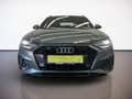 Audi A4 Avant S-LINE 40TDI S-TRONIC LED.PANO.ACC.NAVI.LEDE Gris - thumbnail 3