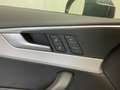 Audi A4 Avant S-LINE 40TDI S-TRONIC LED.PANO.ACC.NAVI.LEDE Gris - thumbnail 16