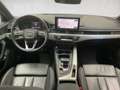 Audi A4 Avant S-LINE 40TDI S-TRONIC LED.PANO.ACC.NAVI.LEDE Gris - thumbnail 11