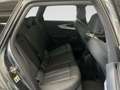 Audi A4 Avant S-LINE 40TDI S-TRONIC LED.PANO.ACC.NAVI.LEDE Gris - thumbnail 10