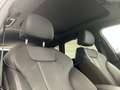 Audi A4 Avant S-LINE 40TDI S-TRONIC LED.PANO.ACC.NAVI.LEDE Grau - thumbnail 20