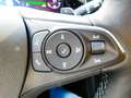 Opel Grandland Ultimate Plug-in-Hybrid 4 WD AHK Leder Schwarz - thumbnail 15