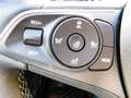 Opel Grandland Ultimate Plug-in-Hybrid 4 WD AHK Leder Zwart - thumbnail 16