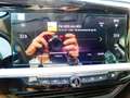 Opel Grandland Ultimate Plug-in-Hybrid 4 WD AHK Leder Schwarz - thumbnail 18