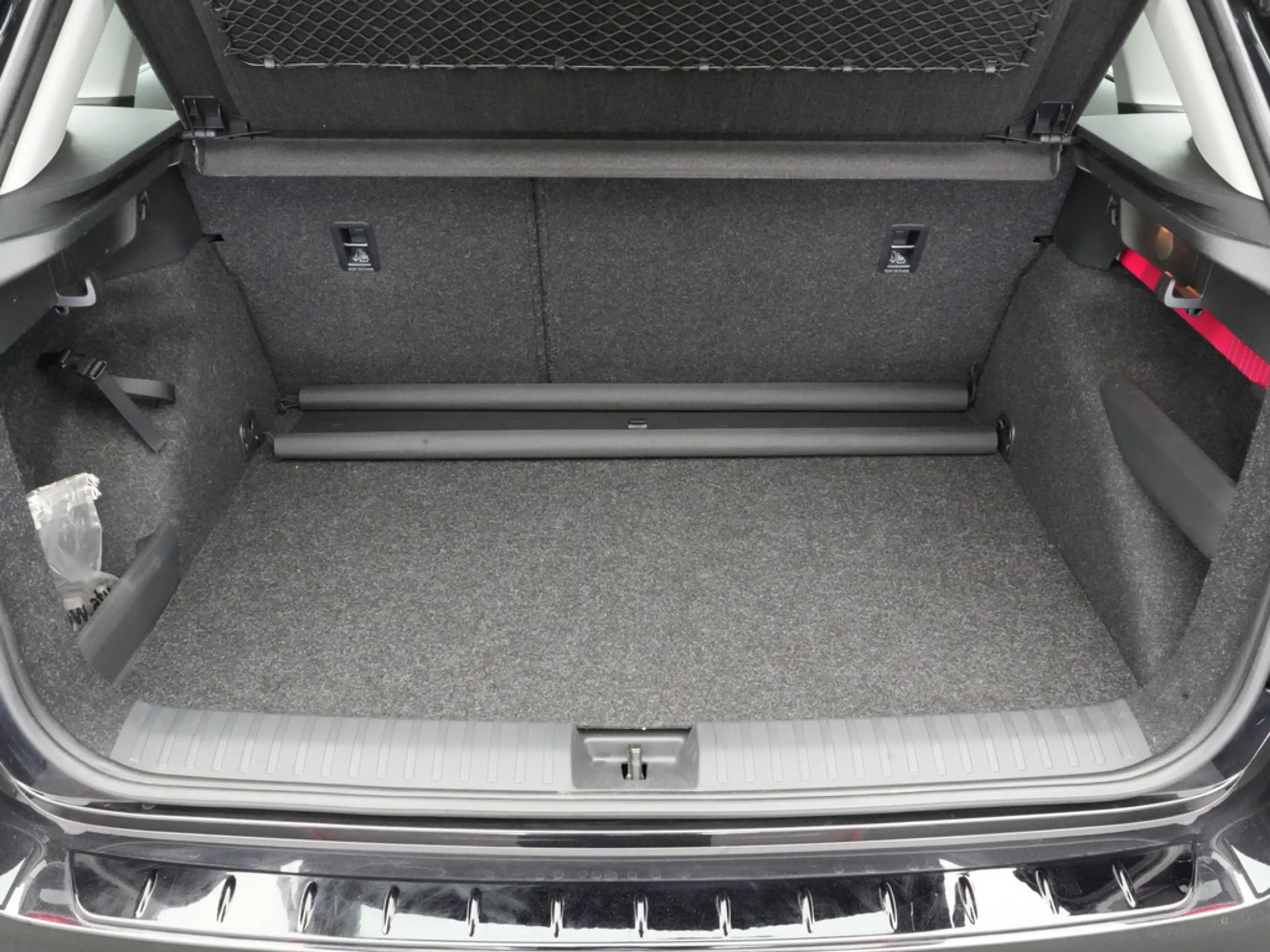 Skoda Kamiq TGI G-TEC Style KAM SHZ PDC KLIMA — photo 11