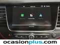 Opel Crossland 1.2 S&S GS Line 110 Grau - thumbnail 9
