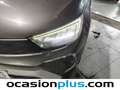 Opel Crossland 1.2 S&S GS Line 110 Grau - thumbnail 14