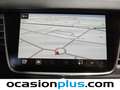 Opel Crossland 1.2 S&S GS Line 110 Grau - thumbnail 7