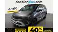 Opel Crossland 1.2 S&S GS Line 110 Grau - thumbnail 1