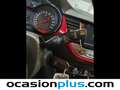 Opel Crossland 1.2 S&S GS Line 110 Grau - thumbnail 26