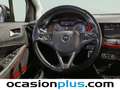 Opel Crossland 1.2 S&S GS Line 110 Grau - thumbnail 21