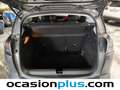 Opel Crossland 1.2 S&S GS Line 110 Grau - thumbnail 16