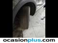 Opel Crossland 1.2 S&S GS Line 110 Grau - thumbnail 32