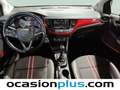 Opel Crossland 1.2 S&S GS Line 110 Grau - thumbnail 6