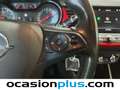 Opel Crossland 1.2 S&S GS Line 110 Grau - thumbnail 25