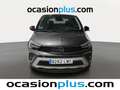 Opel Crossland 1.2 S&S GS Line 110 Grau - thumbnail 13