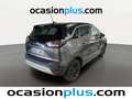 Opel Crossland 1.2 S&S GS Line 110 Grau - thumbnail 3