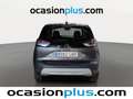 Opel Crossland 1.2 S&S GS Line 110 Grau - thumbnail 15