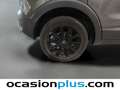 Opel Crossland 1.2 S&S GS Line 110 Grau - thumbnail 36
