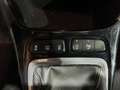 Opel Crossland 1.2 S&S GS Line 110 Grau - thumbnail 28