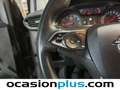 Opel Crossland 1.2 S&S GS Line 110 Grau - thumbnail 24