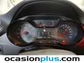 Opel Crossland 1.2 S&S GS Line 110 Grau - thumbnail 22