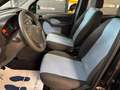 Fiat Panda 1.2 BENZINA Dynamic-TAGLIANDATA! 82.275 KM CERTIF. Noir - thumbnail 7