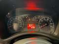 Fiat Panda 1.2 BENZINA Dynamic-TAGLIANDATA! 82.275 KM CERTIF. Noir - thumbnail 10