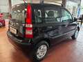 Fiat Panda 1.2 BENZINA Dynamic-TAGLIANDATA! 82.275 KM CERTIF. Noir - thumbnail 3