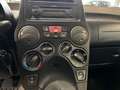 Fiat Panda 1.2 BENZINA Dynamic-TAGLIANDATA! 82.275 KM CERTIF. Noir - thumbnail 11