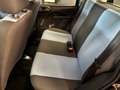 Fiat Panda 1.2 BENZINA Dynamic-TAGLIANDATA! 82.275 KM CERTIF. Noir - thumbnail 9