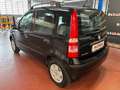 Fiat Panda 1.2 BENZINA Dynamic-TAGLIANDATA! 82.275 KM CERTIF. Noir - thumbnail 2