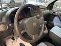 Fiat Panda 1.2 BENZINA Dynamic-TAGLIANDATA! 82.275 KM CERTIF. Noir - thumbnail 8