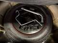 Fiat Panda 1.2 BENZINA Dynamic-TAGLIANDATA! 82.275 KM CERTIF. Noir - thumbnail 13