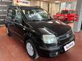 Fiat Panda 1.2 BENZINA Dynamic-TAGLIANDATA! 82.275 KM CERTIF. Noir - thumbnail 4