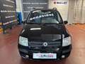 Fiat Panda 1.2 BENZINA Dynamic-TAGLIANDATA! 82.275 KM CERTIF. Noir - thumbnail 5