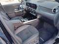 Mercedes-Benz GLA 180 Negro - thumbnail 13