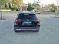 Mercedes-Benz GLA 180 Negro - thumbnail 8