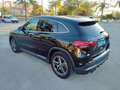Mercedes-Benz GLA 180 Negro - thumbnail 9
