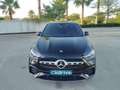 Mercedes-Benz GLA 180 Negro - thumbnail 4