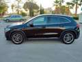Mercedes-Benz GLA 180 Negro - thumbnail 10