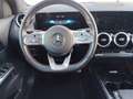 Mercedes-Benz GLA 180 Negro - thumbnail 11