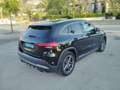 Mercedes-Benz GLA 180 Negro - thumbnail 7