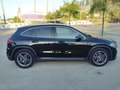 Mercedes-Benz GLA 180 Negro - thumbnail 6
