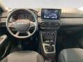 Dacia Jogger 1.0 tce Extreme UP Gpl 100cv - PROMO Grigio - thumbnail 6