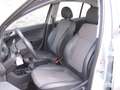 Opel Corsa 1.4-16V Cosmo - Navigatie - Grijs - thumbnail 14