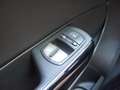 Opel Corsa 1.4-16V Cosmo - Navigatie - Grijs - thumbnail 13