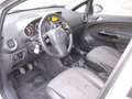 Opel Corsa 1.4-16V Cosmo - Navigatie - Grijs - thumbnail 3